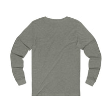 Load image into Gallery viewer, Bryce Canyon National Park Men's Jersey Long Sleeve Tee