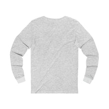 Load image into Gallery viewer, Bryce Canyon National Park Men's Jersey Long Sleeve Tee