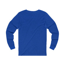 Load image into Gallery viewer, Bryce Canyon National Park Men's Jersey Long Sleeve Tee