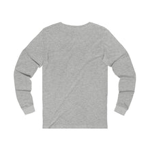 Load image into Gallery viewer, Bryce Canyon National Park Men's Jersey Long Sleeve Tee