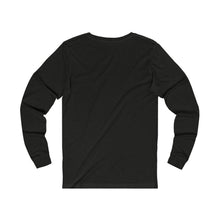 Load image into Gallery viewer, Bryce Canyon National Park Men's Jersey Long Sleeve Tee