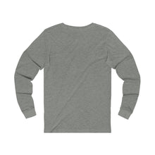 Load image into Gallery viewer, Bryce Canyon National Park Men's Jersey Long Sleeve Tee