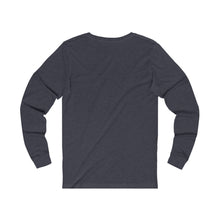Load image into Gallery viewer, Bryce Canyon National Park Men's Jersey Long Sleeve Tee