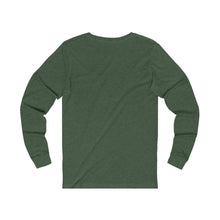 Load image into Gallery viewer, Bryce Canyon National Park Men's Jersey Long Sleeve Tee