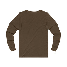 Load image into Gallery viewer, Bryce Canyon National Park Men's Jersey Long Sleeve Tee