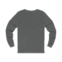 Load image into Gallery viewer, Bryce Canyon National Park Men's Jersey Long Sleeve Tee