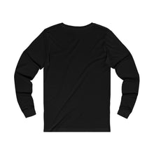 Load image into Gallery viewer, Bryce Canyon National Park Men's Jersey Long Sleeve Tee