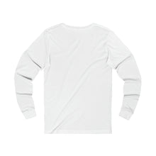 Load image into Gallery viewer, Bryce Canyon National Park Men's Jersey Long Sleeve Tee