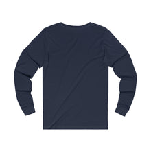 Load image into Gallery viewer, Bryce Canyon National Park Men's Jersey Long Sleeve Tee