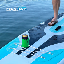 Load image into Gallery viewer, Floatsup® Cup