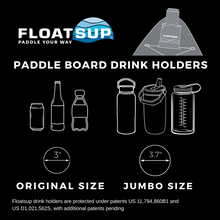 Load image into Gallery viewer, Floatsup® JUMBO