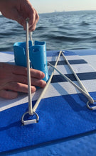 Load image into Gallery viewer, Floatsup® Cup