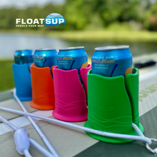 Load image into Gallery viewer, Floatsup® Cup