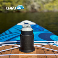 Load image into Gallery viewer, Floatsup® Cup