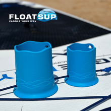 Load image into Gallery viewer, Floatsup® JUMBO
