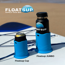 Load image into Gallery viewer, Floatsup® JUMBO