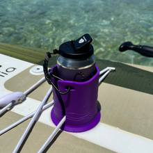 Load image into Gallery viewer, Floatsup Can Cover x Beverage Buddee