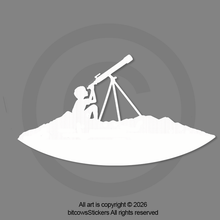 Load image into Gallery viewer, Jeep Avenger Summit Replacement Windshield Decal – OEM Sticker