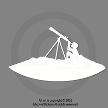 Load image into Gallery viewer, Jeep Avenger Summit Replacement Windshield Decal – OEM Sticker