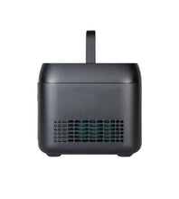 Load image into Gallery viewer, Sasquatch 600W Portable Power Station: SAS-600W