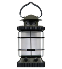 Load image into Gallery viewer, Sasquatch Bluetooth Speaker Lantern: SAS-SPKLAN