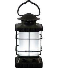 Load image into Gallery viewer, Sasquatch Bluetooth Speaker Lantern: SAS-SPKLAN