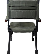 Load image into Gallery viewer, Sasquatch Camping Chair: SAS-CHAIR