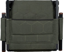 Load image into Gallery viewer, Sasquatch Camping Chair: SAS-CHAIR