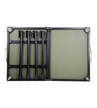 Load image into Gallery viewer, Sasquatch Camping Table: SAS-TABLE