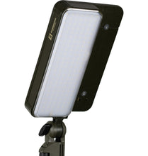 Load image into Gallery viewer, Sasquatch Galaxy Tripod Light: SAS-TRIPOD