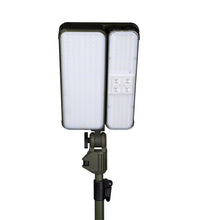 Load image into Gallery viewer, Sasquatch Galaxy Tripod Light: SAS-TRIPOD