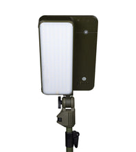 Load image into Gallery viewer, Sasquatch Galaxy Tripod Light: SAS-TRIPOD