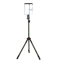 Load image into Gallery viewer, Sasquatch Galaxy Tripod Light: SAS-TRIPOD