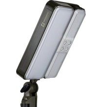 Load image into Gallery viewer, Sasquatch Galaxy Tripod Light: SAS-TRIPOD