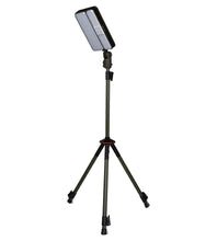 Load image into Gallery viewer, Sasquatch Galaxy Tripod Light: SAS-TRIPOD