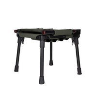 Load image into Gallery viewer, Sasquatch Camping Chair: SAS-CHAIR