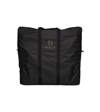 Load image into Gallery viewer, Sasquatch Camping Chair: SAS-CHAIR