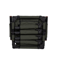 Load image into Gallery viewer, Sasquatch Camping Chair: SAS-CHAIR