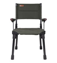 Load image into Gallery viewer, Sasquatch Camping Chair: SAS-CHAIR