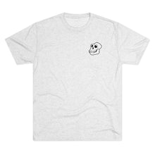 Load image into Gallery viewer, Bored Ape Yacht Club Men's Tri-Blend Crew Tee
