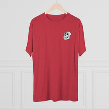 Load image into Gallery viewer, Bored Ape Yacht Club Men's Tri-Blend Crew Tee