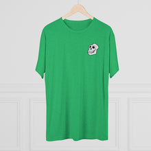 Load image into Gallery viewer, Bored Ape Yacht Club Men's Tri-Blend Crew Tee