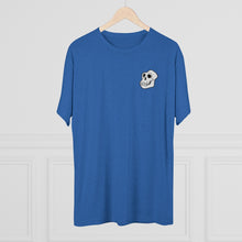Load image into Gallery viewer, Bored Ape Yacht Club Men's Tri-Blend Crew Tee