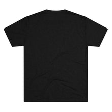Load image into Gallery viewer, Sasquatch Brew (Bigfoot Beer) Men's Tri-Blend Crew Tee
