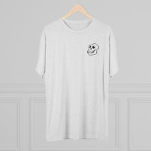 Load image into Gallery viewer, Bored Ape Yacht Club Men&#39;s Tri-Blend Crew Tee
