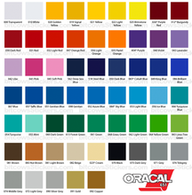 Load image into Gallery viewer, 4H shift pattern off-road 4WD sticker four wheel drive decal bitcowsstickers.com