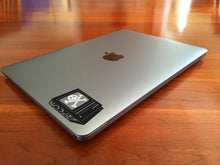 Load image into Gallery viewer, Defcon Laptop Sticker