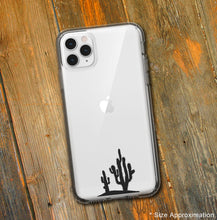 Load image into Gallery viewer, Cactus Windshield Decal Cactus sticker Arizona Sticker Easter Egg