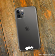 Load image into Gallery viewer, 4Runner Windshield Window Decal Sticker  Easter Egg (2 count) bitcowsstickers.com