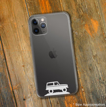 Load image into Gallery viewer, Classic Ford Bronco Windshield Decal Sticker Easter Egg (2 count)